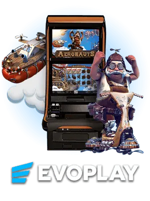 Tài khoản bị khóa hoặc lỗi đăng nhập