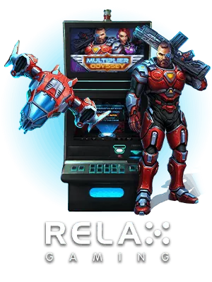 Giao diện thân thiện, dễ sử dụng của b69 login trên điện thoại