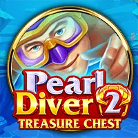 Hướng dẫn đăng nhập b69 login an toàn và nhanh chóng