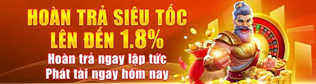 Casino trực tuyến B69