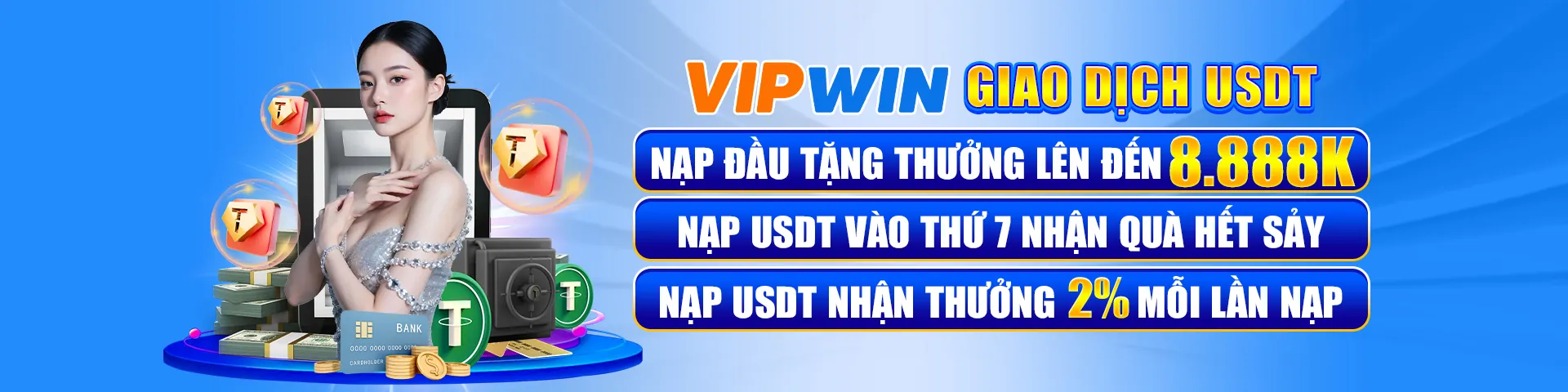 Bắn Cá B69 Login