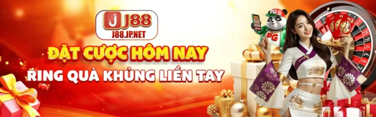 Banner tin tức b69 login