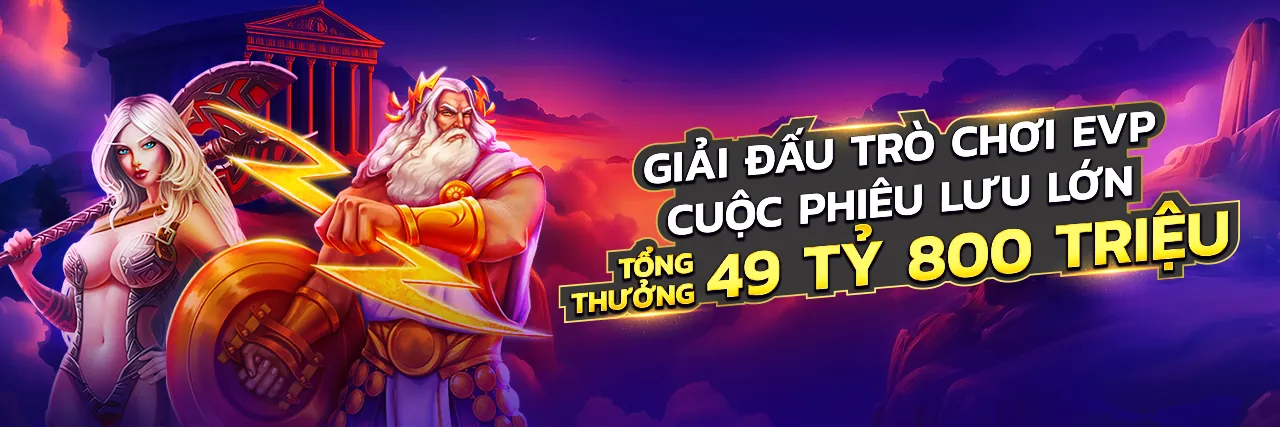Trung tâm hỗ trợ b69 login