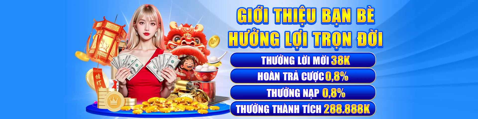 Hình ảnh banner blog b69 login