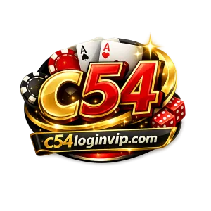 Nổ hũ và Slot game B69