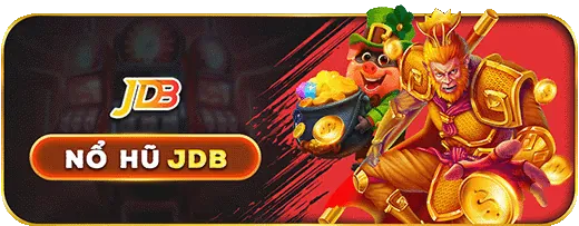 Nạp tiền qua ví điện tử tại b69 login