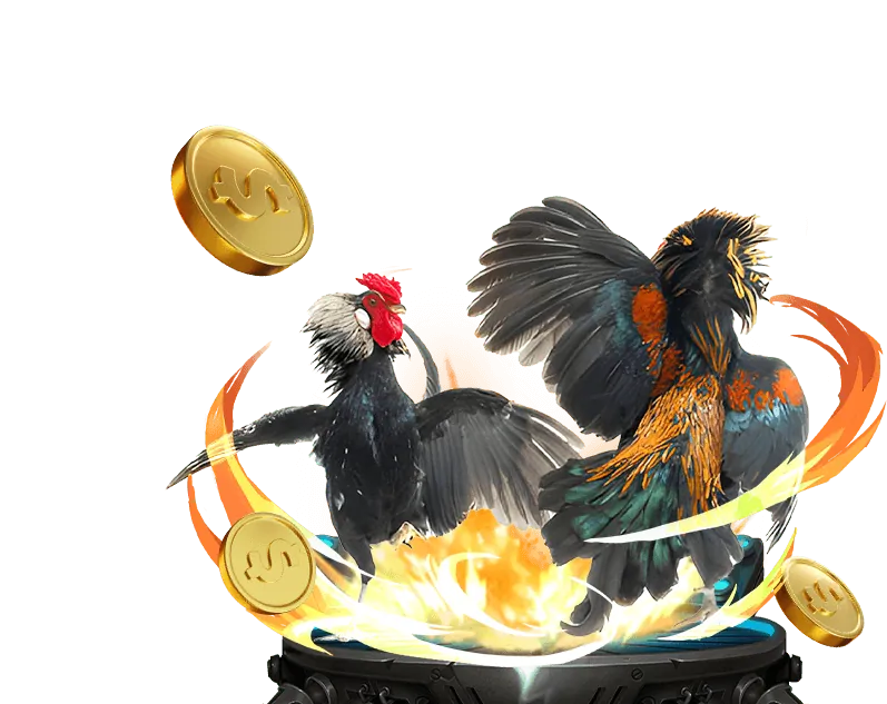 Bàn Poker tại B69