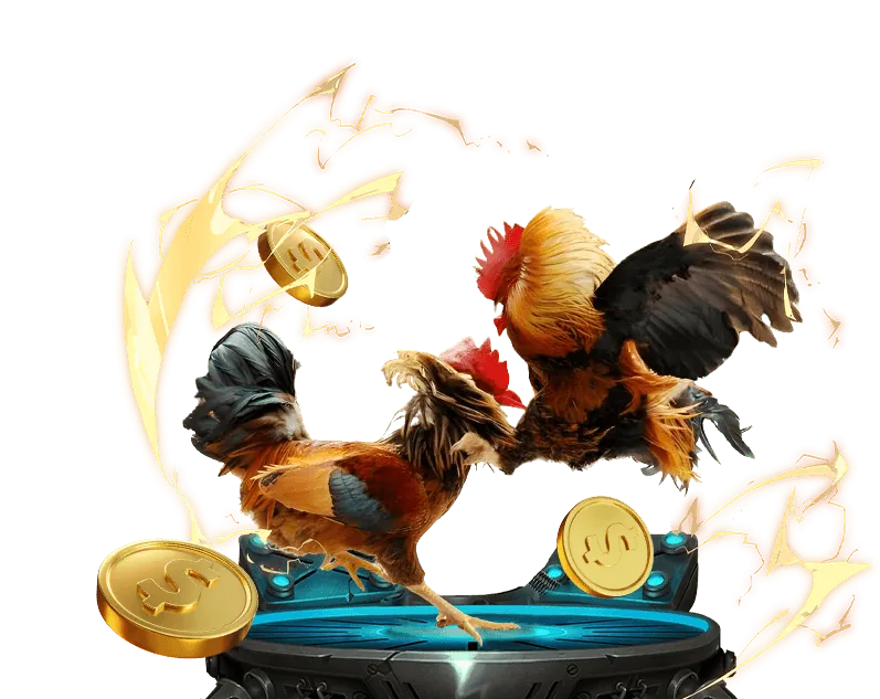 Điều khoản và điều kiện khuyến mãi b69