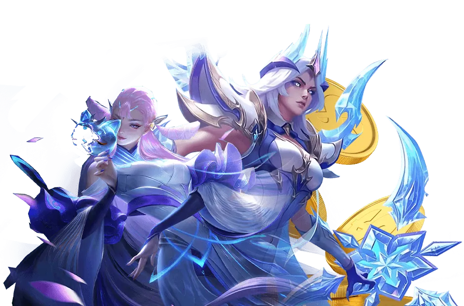 Giao diện ứng dụng b69 login thân thiện