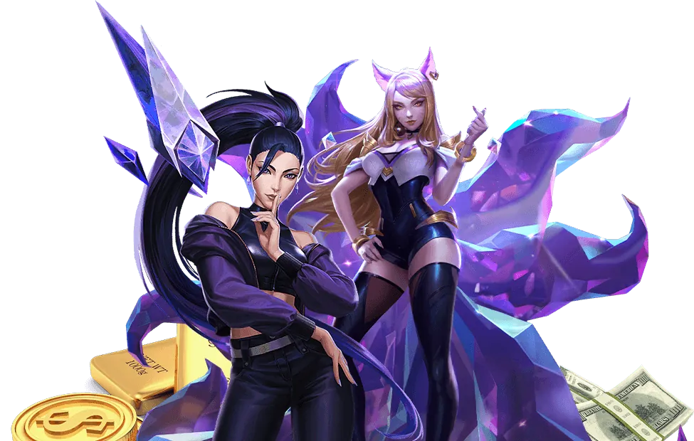 Hình ảnh minh họa bảo vệ quyền riêng tư và dữ liệu người dùng tại b69 login