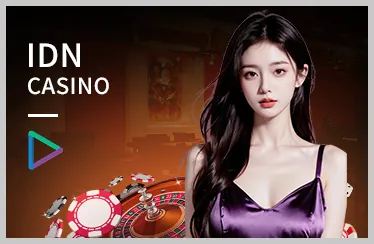 Hoàn trả hàng ngày cho casino tại B69