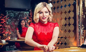 Nhập thông tin tài khoản b69 login